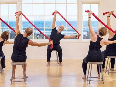 pilates anytime|pilates anytime for seniors.